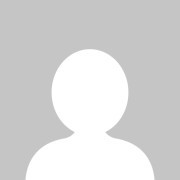 Foto de Leticia Rodrigues