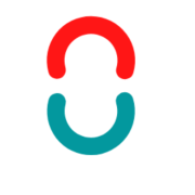 Foto de Receita e Jardim