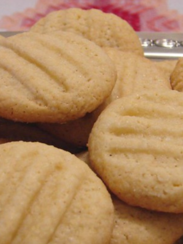 cropped-Biscoito-Amanteigado-Caseiro.png