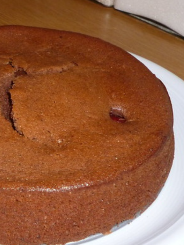 cropped-Bolo-de-Ameixa-1.png