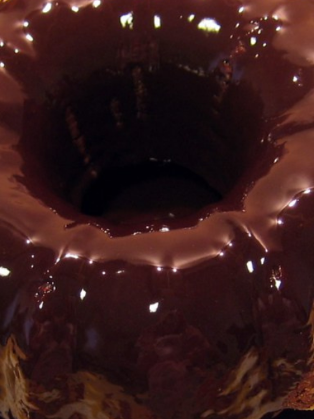 cropped-Bolo-de-Chocolate-1.png