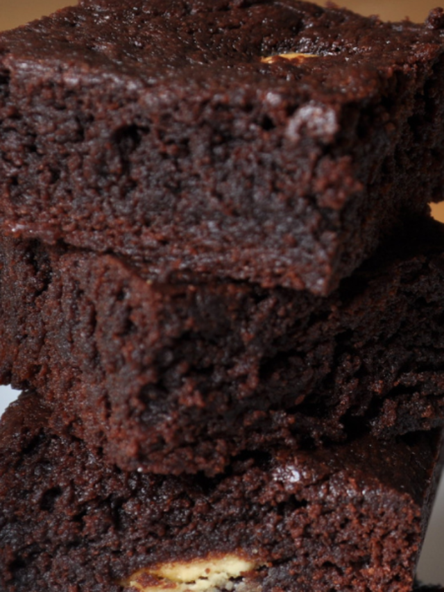 cropped-Brownie-.png