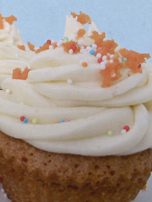 cropped-Cupcakes-de-Cenoura-1.png