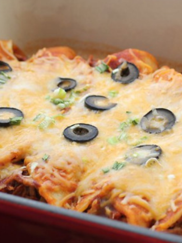 cropped-Enchiladas-De-Carne.png