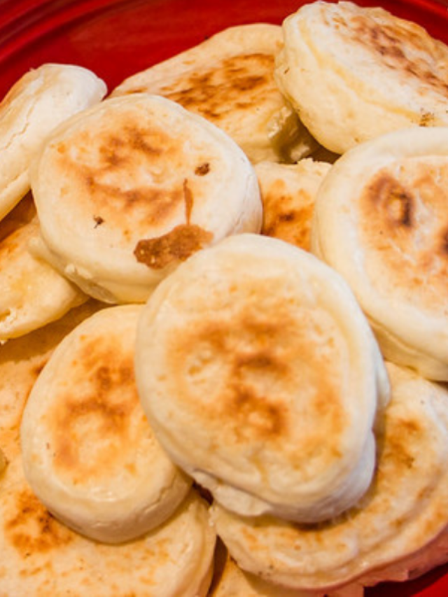 cropped-Pao-de-Queijo-de-Frigideira-Fitness.png