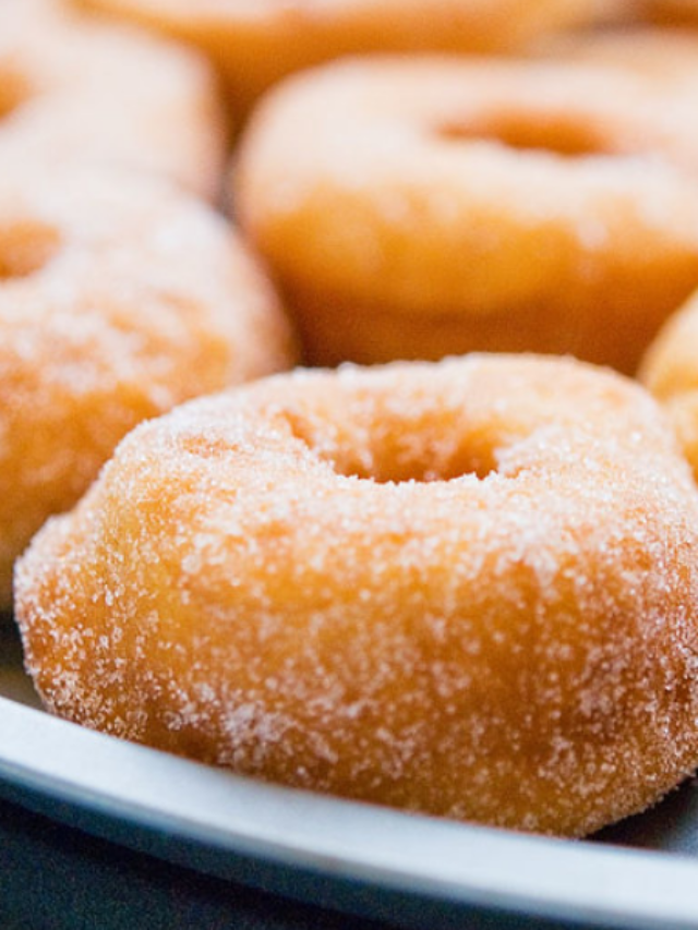 cropped-Rosquinha-Frita.png