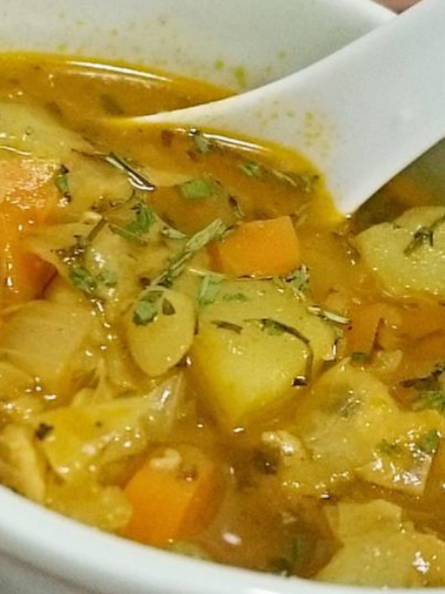 cropped-Sopa-de-Legumes-Emagrecedora.png