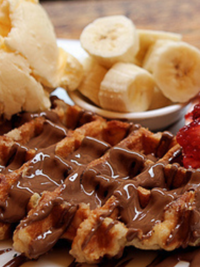 cropped-Waffle-.png