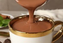 Chocolate quente https://receitasdeouro.com/
