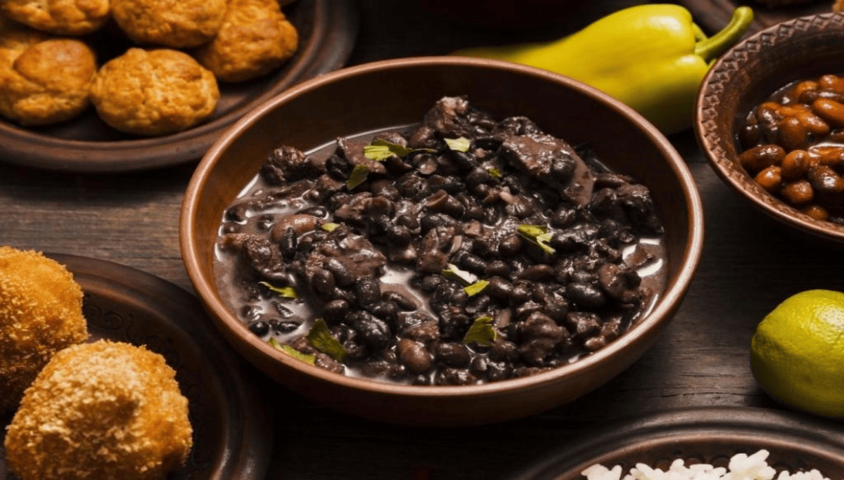 Feijoada simples https://panelaeletrica.com/