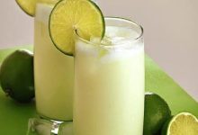 Limonada suíça https://receitasdeouro.com/