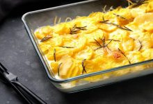Batata assada no forno https://receitasdeouro.com/