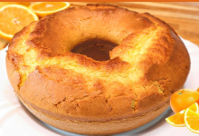 Bolo de laranja https://panelaeletrica.com/