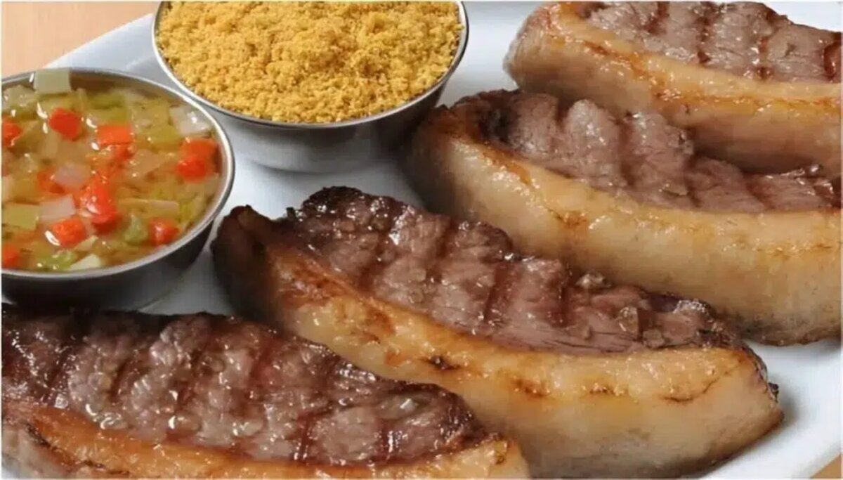 Picanha assada no forno https://receitasdeouro.com/