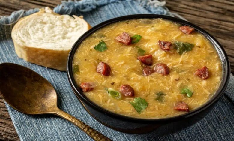 Caldo de quenga https://receitasdepesos.com.br/