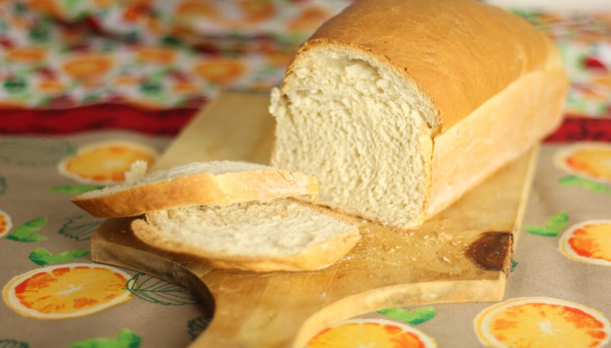 Pão de massa https://receitasdeouro.com/