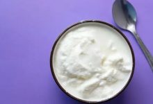 Iogurte natural https://receitasdeouro.com/