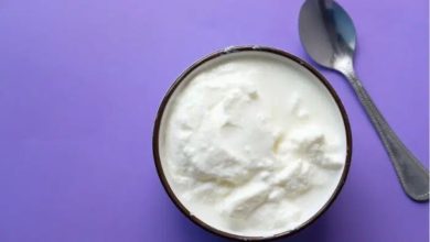 Iogurte natural https://receitasdeouro.com/