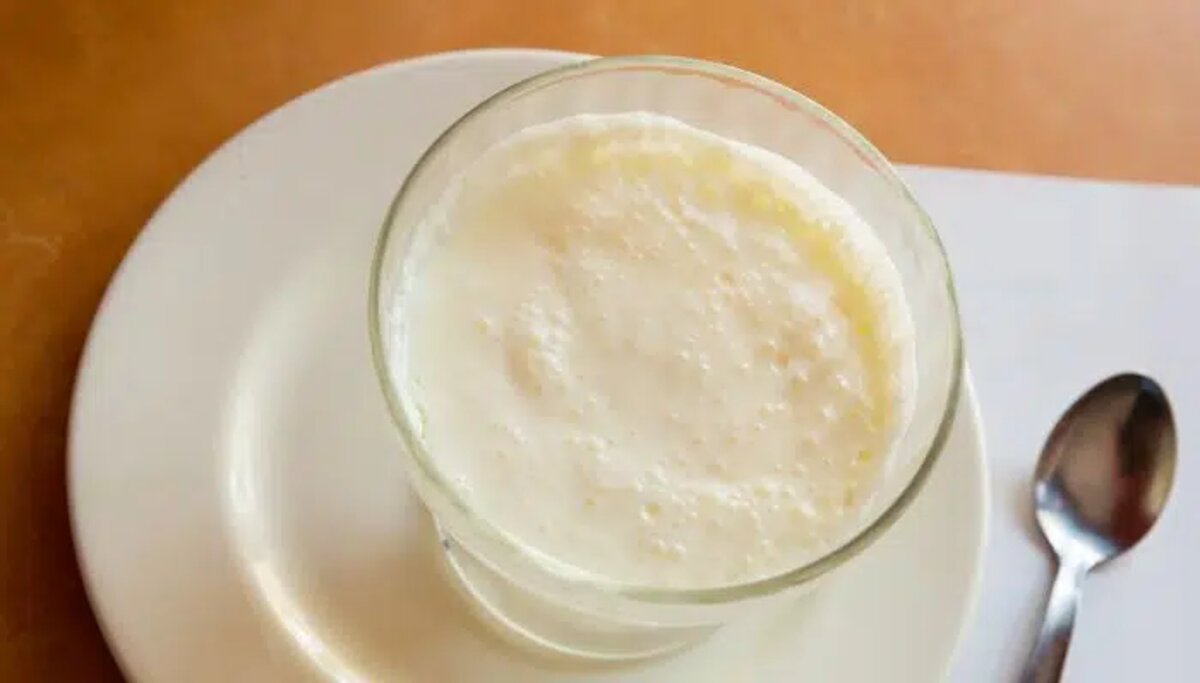 mousse de leite ninho https://receitasdeouro.com/