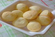 ´pão de queijo https://receitasdeouro.com/