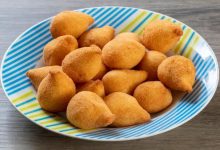 Coxinha https://receitasdepesos.com.br/