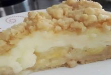 Torta de Banana https://receitasdeouro.com/