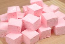 marshmallow caseiro https://www.testereceitas.com.br/