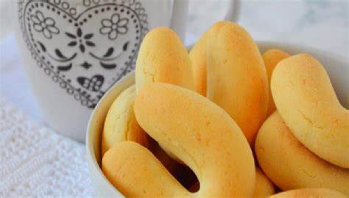 biscoito de queijo cucchiaiopieno.com