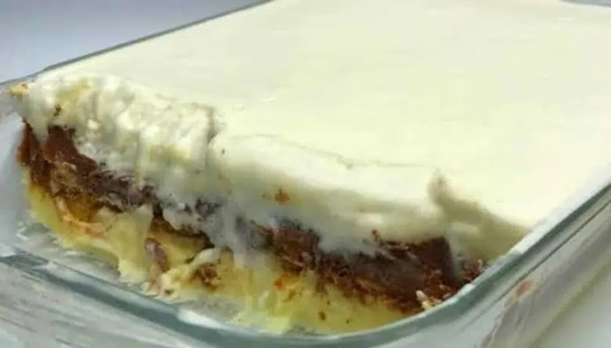 marido gelado https://receitasdepesos.com.br/