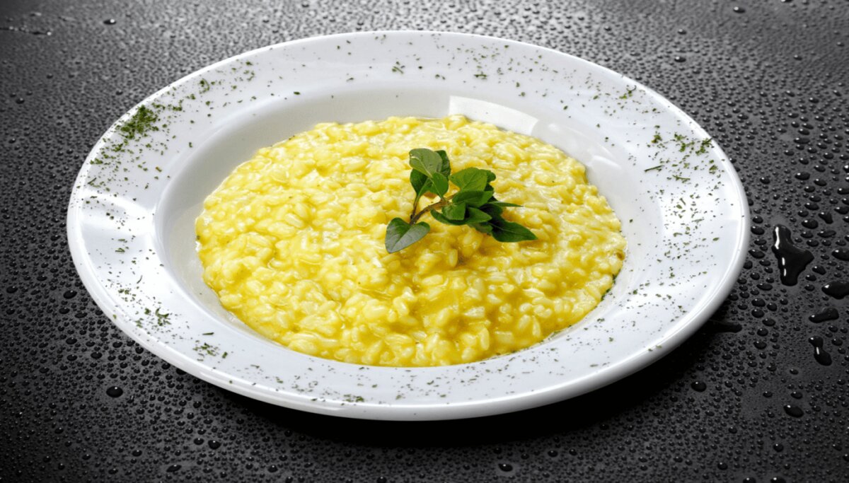 Risoto cremoso de frango https://receitasdepesos.com.br/