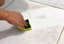 Misturinha limpa piso informebrasil.com.br